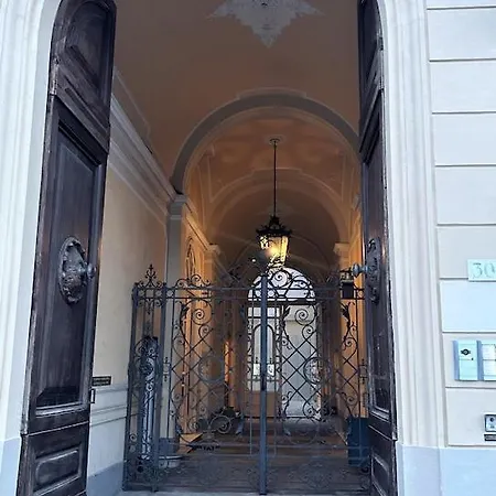 Vespucci *